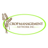 Crop Management Network